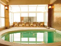 Island Iki Annex Hotels in Iki