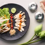 Sala Lodges Hotels in Siem Reap
