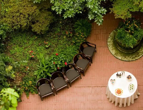 Astoria Hotel Italia Hotels in Udine