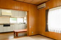 Tomabari Guest House JR 시도역 주변 호텔