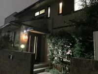 Totaku Hotels near Noseki Station