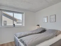 "Ambra" - 950m from the Sea - 4-Star