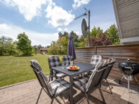 "Femija" - 500m to the Fjord