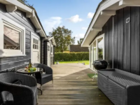 "Florina" - 700m from the Sea