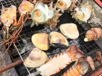 이스미 세이신소 - 3성급