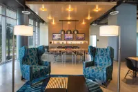 Aloft Miami Aventura Hotels in Aventura
