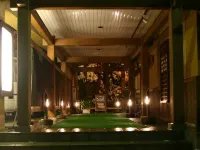 MatsunoyamaOnsen Yamanomorino Hotel Fukuzumi - con terme