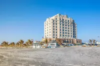 Legacy Vacation Resorts - Brigantine Beach - Pools