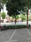 Baiyun Lijing Hotel (Suizhou BoWuguandian）) - Wifi