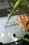 Arumdalu Private Resort