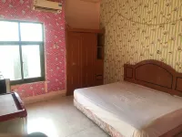 Homestay Limboto فنادق في Makassar District