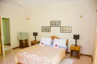 Villa Rafia - 2-Star