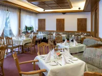 沃爾夫斯堡利蒙斯霍夫飯店 沃爾夫斯堡住宿飯店