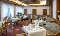 Hotel Simonshof Hotels in Wolfsburg