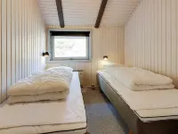 "Igilfar" - 700m from the Sea