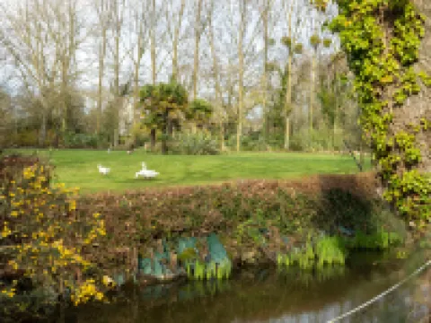 L'Annexe Hotels in Cancale
