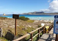 Charming Sea & Villas Villa No2087 - 3-Star
