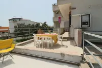 Casa vacanza Appartamento Samari Three
