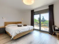 Villa Essea
