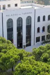 Hotel Cristallo Hotels in Riccione