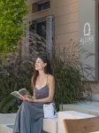 Allure Central Boutique Hotel Hotels in Lefkada