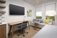 Element Orlando Universal Blvd. Hoteles en Orlando