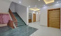 Treebo Primeone Hotels in Noida