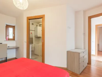 Casa Tranquilla Animalborghetto 주변 호텔