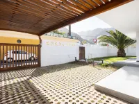 Las Aguilas - Villas