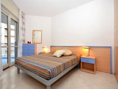 Residence Marco Polo