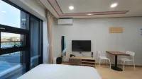 Haha Pension