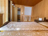 Della Posta Stambecco - Homestays