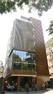 The Seven Hotel