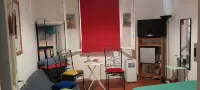Bastia Room Hotels in San-Martino-di-Lota