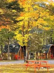 Glenview Cottages Hotels in Sault Ste. Marie