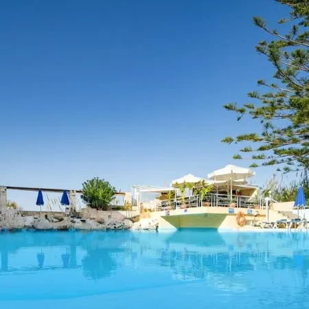 Futura Hotel
