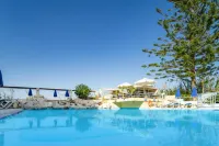 Futura Hotel - Ocean View