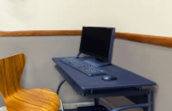 Super 8 by Wyndham Carroll