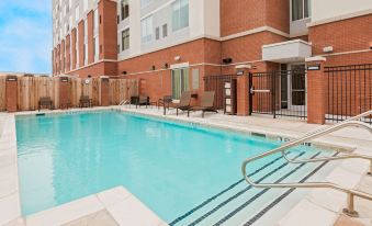 Hyatt Place Austin/Round Rock