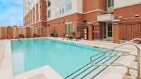 Hyatt Place Austin/Round Rock - Pools