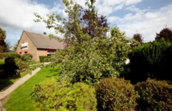 Campanile Rouen Nord - Mont Saint Aignan Hotels in Upper Normandy