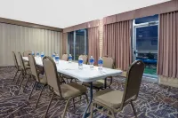 Days Inn by Wyndham Colorado City