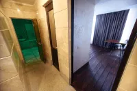 Best Western Plus Astana - spa