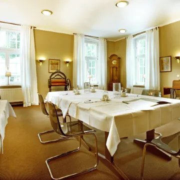 Hotel Pelli Hof Rendsburg by Tulip Inn