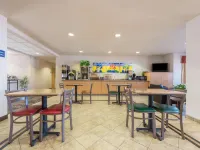 Microtel Inn & Suites by Wyndham Altus Hotels in Altus