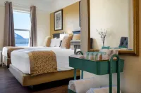 Gilmore Hotel, Trademark Collection by Wyndham Hotels in Ketchikan