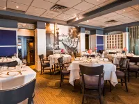 Best Western Premier Hotel Aristocrate Hotels near Skyspa