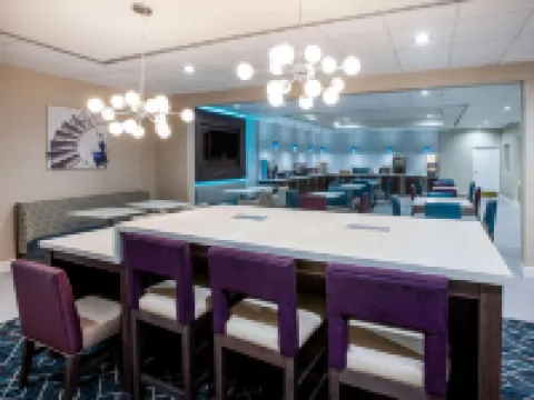 La Quinta by Wyndham Lubbock North Hotels in Lubbock