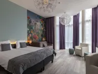 Best Western Hotel Den Haag Hotels near Lighthouse Scheveningen