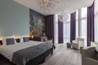 Best Western Hotel Den Haag Hotels in Hague